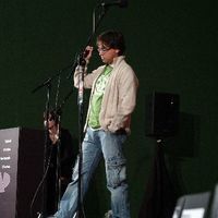 xdz4/xdz4_arg/xdz4_arg_d/xdz4_arg_d363/xdz4_arg_d363_aulesti - 11-05___/xdz4_arg_d363_05-11_aulesti_PB053608.JPG