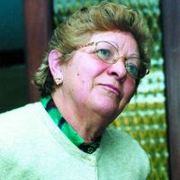 xdz4/xdz4_arg/xdz4_arg_d/xdz4_arg_d319/xdz4_arg_d319_b 37 A jpg/xdz4_arg_d319_b 37 A jpg_por3.jpg