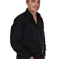 xdz4_arg/xdz4_arg/xdz4_arg_d/xdz4_arg_d551/Bertsolariak gordin/xdz4_arg_d551_Bertsolariak-gordin_DSC_2189.jpg