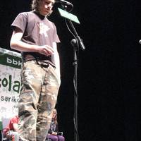 xdz4_arg/xdz4_arg/xdz4_arg_d/xdz4_arg_d633/090310 ARRATIA-ENKARTERRI/xdz4_arg_d633_090310arratia-enkarterri_IMG_3887.jpg