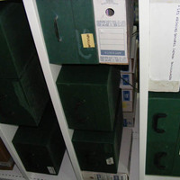 xdz4_arg/xdz4_arg/xdz4_arg_d/xdz4_arg_d539/xdz4_arg_d539_2009-02-00 artxiboa/xdz4_arg_d539_2009-02-00-artxiboa_DSCF3645.jpg