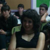 BERTSO-UDALEKUAK 2007 (X.a. 2007. Sopela) -