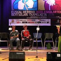 xdz4/xdz4_arg/xdz4_arg_d/xdz4_arg_d430/xdz4_arg_d430_2006-06-24 Altsasu--Eskolartekoa--NERE/xdz4_arg_d430_2006-06-24_Altsasu--Eskolartekoa--NERE_P1070641.JPG