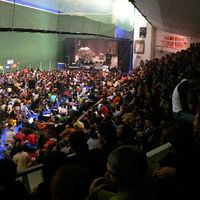 xdz4/xdz4_arg/xdz4_arg_d/xdz4_arg_d418/xdz4_arg_d418_2005-11-12 markina--NERE/xdz4_arg_d418_2005-11-12_Markina - NERE_P1030695.JPG