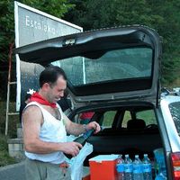 xdz4/xdz4_arg/xdz4_arg_d/xdz4_arg_d192/xdz4_arg_d192_2003-07-18 Antzuola/xdz4_arg_d192_2003-07-18_Antzuola_Dscn0551.jpg