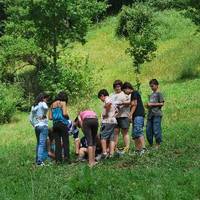 xdz4_arg/xdz4_arg/xdz4_arg_d/xdz4_arg_d638/2. eguna/xdz4_arg_d638_2.-eguna_DSC_0254.jpg