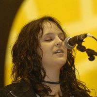 xdz4/xdz4_arg/xdz4_arg_d/xdz4_arg_d231/xdz4_arg_d231_final bertsoak/xdz4_arg_d231_final bertsoak_DSC_2002.JPG