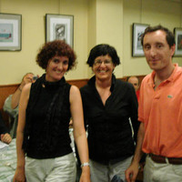 xdz4_arg/xdz4_arg/xdz4_arg_d/xdz4_arg_d509/xdz4_arg_d509_2008-06-20 Bertso Hautatuen lehiaketa afaria/xdz4_arg_d509_2008-04-20-Bertso-hautatuen-lehiaketa-afaria_Bertso Hautatuen afaria-7(1 Saria).jpg