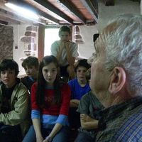 xdz4/xdz4_arg_d/xdz4_arg_d425/xdz4_arg_d425_A9/xdz4_arg_d425_A9_P1060703   Ihintza Ostolaza.JPG