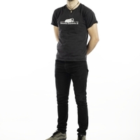 xdz4/xdz4_arg/xdz4_arg/xdz4_arg_000848/xdz4_arg_000848_445_Peru Aiartza.jpg