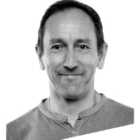 xdz4_arg/xdz4_arg/xdz4_arg_000688/xdz4_arg_000688_012_Karlos Ibarguren.jpg