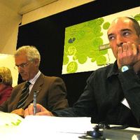 xdz4_arg/xdz4_arg/xdz4_arg_d/xdz4_arg_d149/xdz4_arg_d149_031104 miramar/xdz4_arg_d149_03-11-04_miramar_DSCN1330.JPG