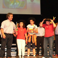 xdz4_arg/xdz4_arg_d/xdz4_arg_d347/xdz4_arg_d347_2005-06-02 Donostia-OIHANA/xdz4_arg_d347_2005-06-02 Donostia-OIHANA_P1010221.jpg