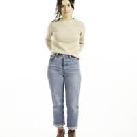 xdz4/xdz4_arg/xdz4_arg/xdz4_arg_000848/xdz4_arg_000848_321_June Aiestaran.jpg