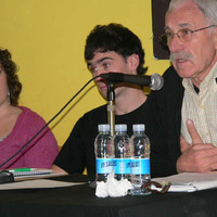 xdz4/xdz4_arg/xdz4_arg_d/xdz4_arg_d432_2006-11-00-ZARAUTZ-GOGOETA/xdz4_arg_d432_2006-11-00-ZARAUTZ-GOGOETA_Imagen 113.jpg