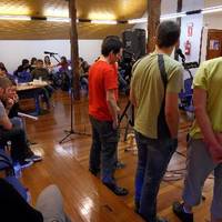 xdz4_arg/xdz4_arg/xdz4_arg_d/xdz4_arg_d640/xdz4_arg_d640_100317 LEA ARTIBAI-BILBO/xdz4_arg_d640_1003017lea-artibai-bilbo_SDC16135.jpg