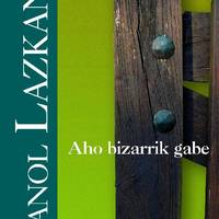 xdz4/xdz4_arg/xdz4_arg_d/xdz4_arg_d343/xdz4_arg_d343_B57/xdz4_arg_d343_B57 irudiak B/xdz4_arg_d343_B57 irudiak B_imanol laz.jpg