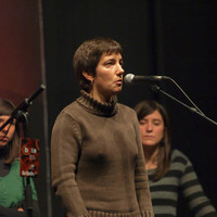 xdz4_arg/xdz4_arg/xdz4_arg_d/xdz4_arg_d495/xdz4_arg_d495_Gernika-Lumo2 085.jpg