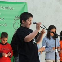 xdz4/xdz4_arg/xdz4_arg_d/xdz4_arg_d223/xdz4_arg_d223_BEE2 - 2006-04-02/xdz4_arg_d223_2006-04-02_BEE2_BEE2 - 2006-04-02 132.jpg