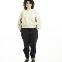 xdz4/xdz4_arg/xdz4_arg/xdz4_arg_000851/xdz4_arg_000851_007_Maria Ortega.jpg