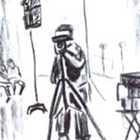 MARRAZKIEN ARGAZKIAK -