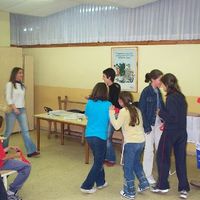 xdz4/xdz4_arg/xdz4_arg_d/xdz4_arg_d163/xdz4_arg_d163_Argazkiak Bilbo/xdz4_arg_d163_Argazkiak Bilbo_DCP_2609.JPG