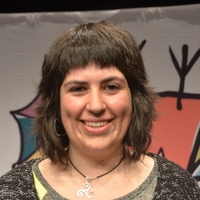 xdz4_arg/xdz4_arg/xdz4_arg_000643/xdz4_arg_000643_007_Aizpea Garmendia.jpg