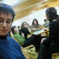 xdz4/xdz4_arg/xdz4_arg_d/xdz4_arg_d169/xdz4_arg_d169_2004-01-31 Orio/xdz4_arg_d169_2004-01-31_Orio_DSCN2418.JPG