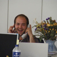 UNAI MUÑOA -  POTOFINIXA -