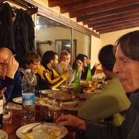 xdz4/xdz4_arg/xdz4_arg_d/xdz4_arg_d484/xdz4_arg_d484_2009-12-12-13-Foley/xdz4_arg_d484_2009-12-12-13-Foley_foley sagardotegi 2.JPG