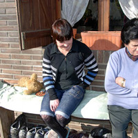 xdz4_arg/xdz4_arg/xdz4_arg_d/xdz4_arg_d547/xdz4_arg_d547_Uxue eta Kontxi Iturain/xdz4_arg_d547_Uxue-eta-Kontxi-Iturian_DSC_0091.jpg