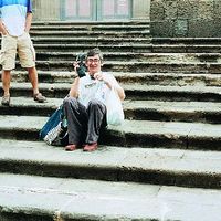 xdz4/xdz4_arg/xdz4_arg_d/xdz4_arg_d305/xdz4_arg_d305_B 32 A/xdz4_arg_d305_B 32 A_32.jpg