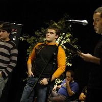 xdz4/xdz4_arg_d/xdz4_arg_d381/xdz4_arg_d381_Usurbil  07-09-29/xdz4_arg_d381_2007-09-29_Usurbil_DSC_3403.jpg