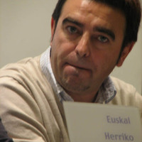 xdz4/xdz4_arg/xdz4_arg_d/xdz4_arg_d610/xdz4_arg_d610_2009-09-16-Bilbo-prents.-Ellakuriaga/xdz4_arg_d610_2009-09-16-Bilbo-prents.-Ellakuriaga_Imagen 249.jpg