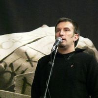 xdz4/xdz4_arg/xdz4_arg_d/xdz4_arg_d418/xdz4_arg_d418_2005-11-12 markina--NERE/xdz4_arg_d418_2005-11-12_Markina - NERE_P1030479.JPG