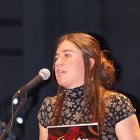 xdz4_arg/xdz4_arg/xdz4_arg_d/xdz4_arg_d489/xdz4_arg_d489_Muskiz2 055.jpg