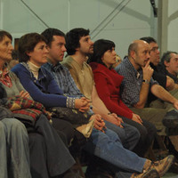 xdz4_arg/xdz4_arg/xdz4_arg_d/xdz4_arg_d498/xdz4_arg_d498_Getxo2 013.jpg