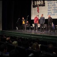 SAIOA VILLABONA 2014-03-23 -  SAIOAK -