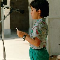 xdz4/xdz4_arg_d/xdz4_arg_d060/xdz4_arg_d060_ibarra iratxe gaztetan.jpg