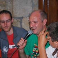 xdz4_arg/xdz4_arg/xdz4_arg_d/xdz4_arg_d638/3. eguna/xdz4_arg_d638_3.-eguna_DSC_0195.jpg