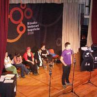 xdz4_arg/xdz4_arg/xdz4_arg_d/xdz4_arg_d625/Bizkaiko eskualdeetako bertsolari txapelketak 08/Ipar Uribeko finala/xdz4_arg_d625_Eskualdeetako-txapelketak_Ipar-Uribeko-finala_P5170140.jpg