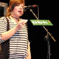 xdz4_arg/xdz4_arg/xdz4_arg_d/xdz4_arg_d640/xdz4_arg_d640_100303 ARRATIA-BUSTURIALDEA/xdz4_arg_d640_1003003arratia-busturialdea_SDC15541.jpg