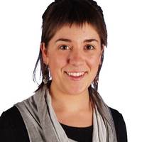 xdz4_arg/xdz4_arg/xdz4_arg_d/xdz4_arg_d663/xdz4_arg_d663_Bertsolariak/xdz4_arg_d663_Bertsolariak_Ione-Uria/xdz4_arg_d663_Bertsolariak_Bertsolariak_Ione-Uria_Ione Uria 1.jpg