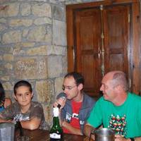 xdz4_arg/xdz4_arg/xdz4_arg_d/xdz4_arg_d638/3. eguna/xdz4_arg_d638_3.-eguna_DSC_0249.jpg