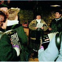 xdz4/xdz4_arg/xdz4_arg_d/xdz4_arg_d307/xdz4_arg_d307_b 33 A/xdz4_arg_d307_b 33 A_31.jpg