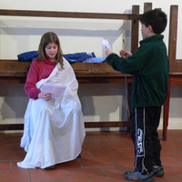 xdz4_arg/xdz4_arg/xdz4_arg_d/xdz4_arg_d444/xdz4_arg_d444_2007-04-00 Iparraldea/xdz4_arg_d444_2007-04-00-Iparraldea_P1080633.jpg