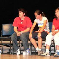 xdz4_arg/xdz4_arg_d/xdz4_arg_d347/xdz4_arg_d347_2005-06-02 Donostia-OIHANA/xdz4_arg_d347_2005-06-02 Donostia-OIHANA_P1010005-goierriurola.jpg