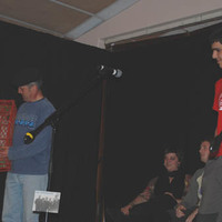 xdz4_arg/xdz4_arg/xdz4_arg_d/xdz4_arg_d544/xdz4_arg_d544_2009-04-25 Aiherra-Hernandorena finala/xdz4_arg_d544_2009-04-25-Aiherra-Hernandorena-finala_sariketa, txerrikumea.jpg