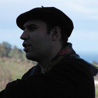 xdz4_arg/xdz4_arg/xdz4_arg_d/xdz4_arg_d518/xdz4_arg_d518_Santa eskea 2008/xdz4_arg_d518_Santa-eskea-2008_IMGP4824.jpg