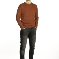 xdz4/xdz4_arg/xdz4_arg/xdz4_arg_000848/xdz4_arg_000848_392_Martin Berrizbeitia.jpg